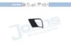 JOHNS 50 61 15 Radiator Grille